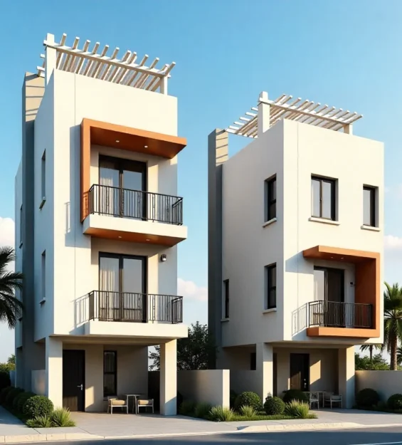 freepik__the-style-is-candid-image-photography-with-natural__61924 (1)